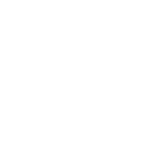 1984supply.com
